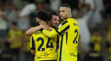 جدول مواعيد مباريات اليوم الجمعة 17 أبريل 2026 والقنوات الناقلة والمعلقين